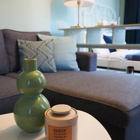 Wawelove Kossak Apt 1 Min To Royal Wawel Castle! Free Parking Apartment